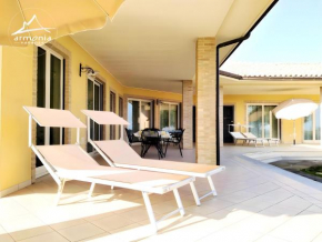 Residenza Armonia Roseto Degli Abruzzi